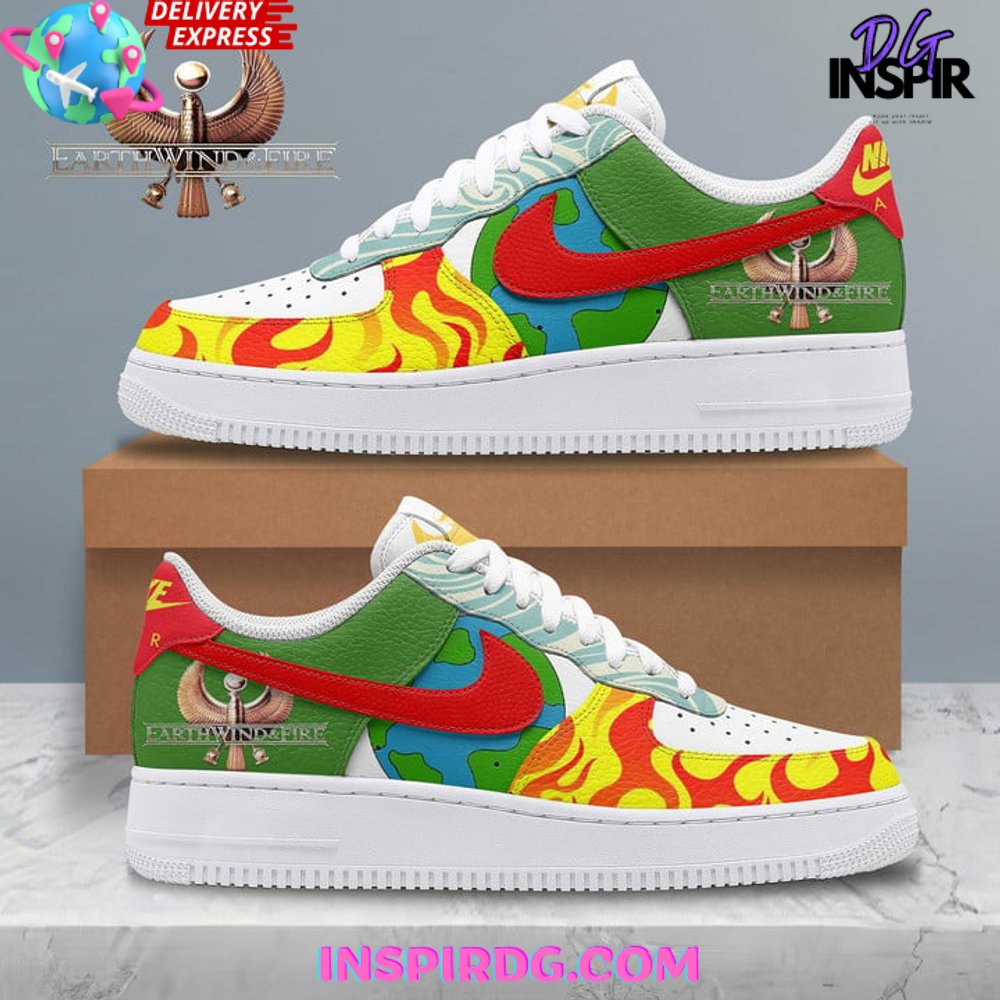 Ideafootwear Florida Panthers Air Low-Top Sneakers Shoes For Men And Women 2