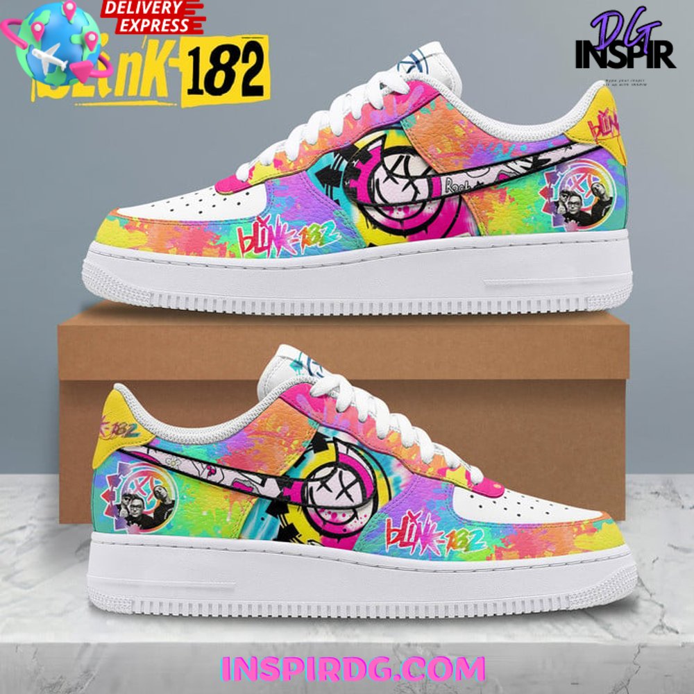Ideafootwear Florida Panthers Air Low-Top Sneakers Shoes For Men And Women 3