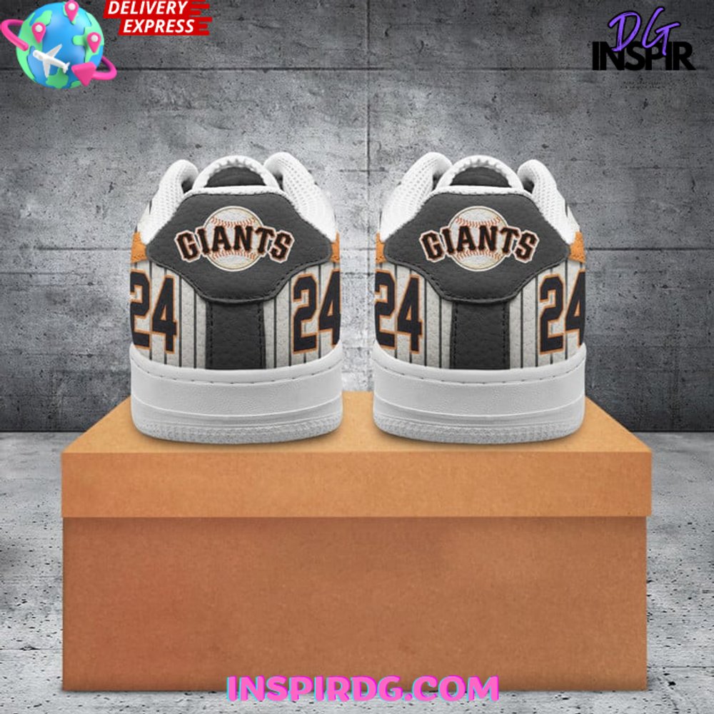 Ideafootwear Florida Panthers Air Low-Top Sneakers Shoes For Men And Women 5