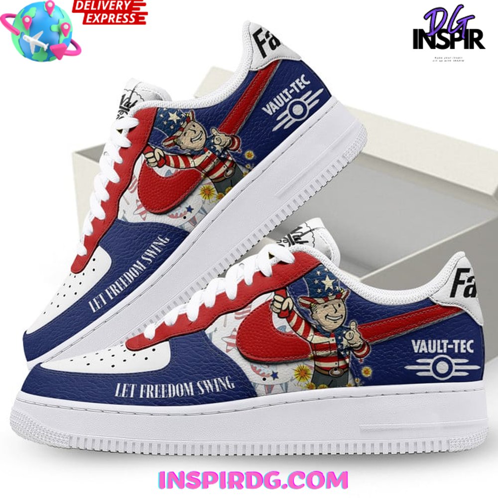 Ideafootwear Foo Fighters Air Low-Top Sneakers Shoes For Men And Women 2