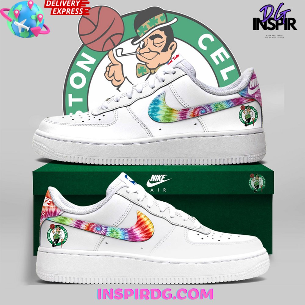 Ideafootwear Foo Fighters Air Low-Top Sneakers Shoes For Men And Women 3