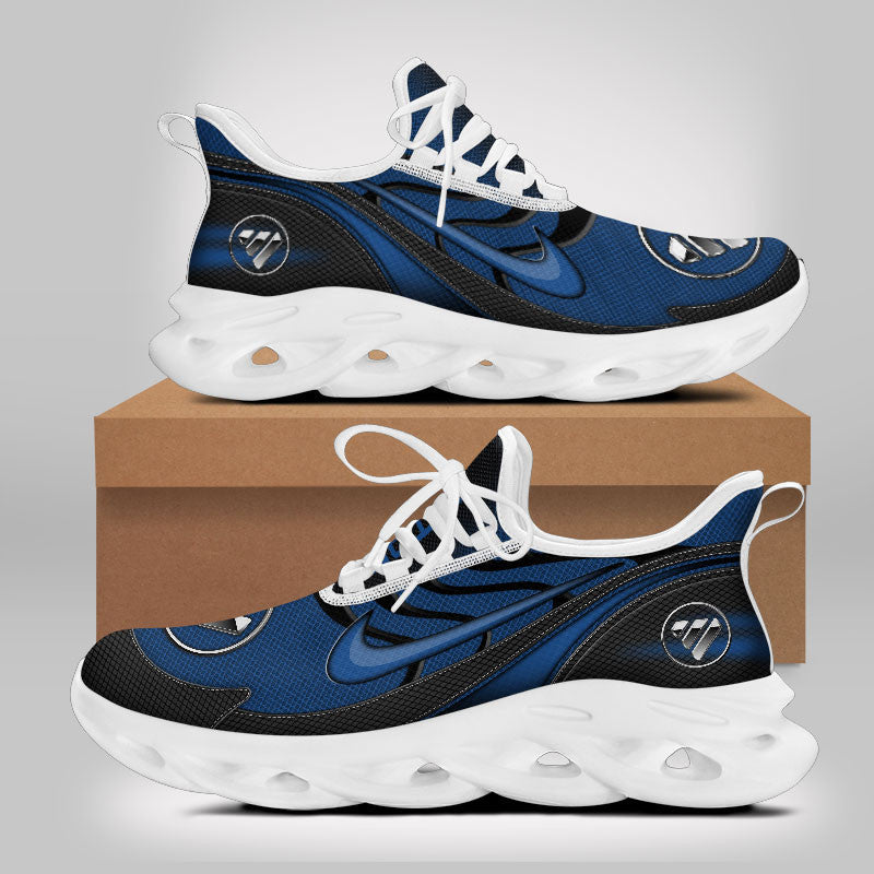 Ideafootwear Foton Max Soul Shoes Sneakers For Men And Women 10