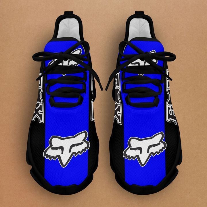 Ideafootwear Fox Racing Max Soul Shoes Sneakers For Men And Women 4