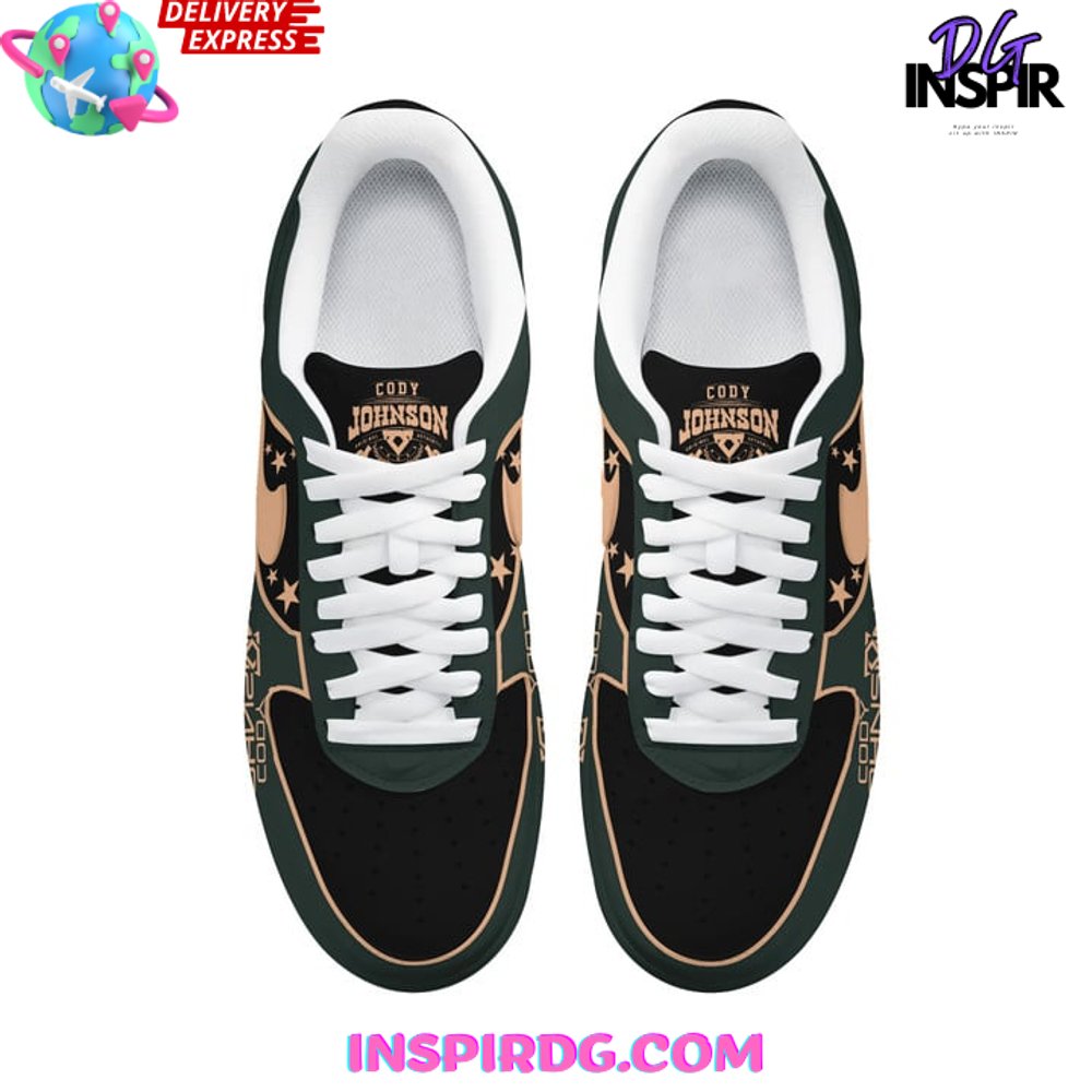 Ideafootwear France Allez Les Bleus Euro Air Low-Top Sneakers Shoes For Men And Women 1