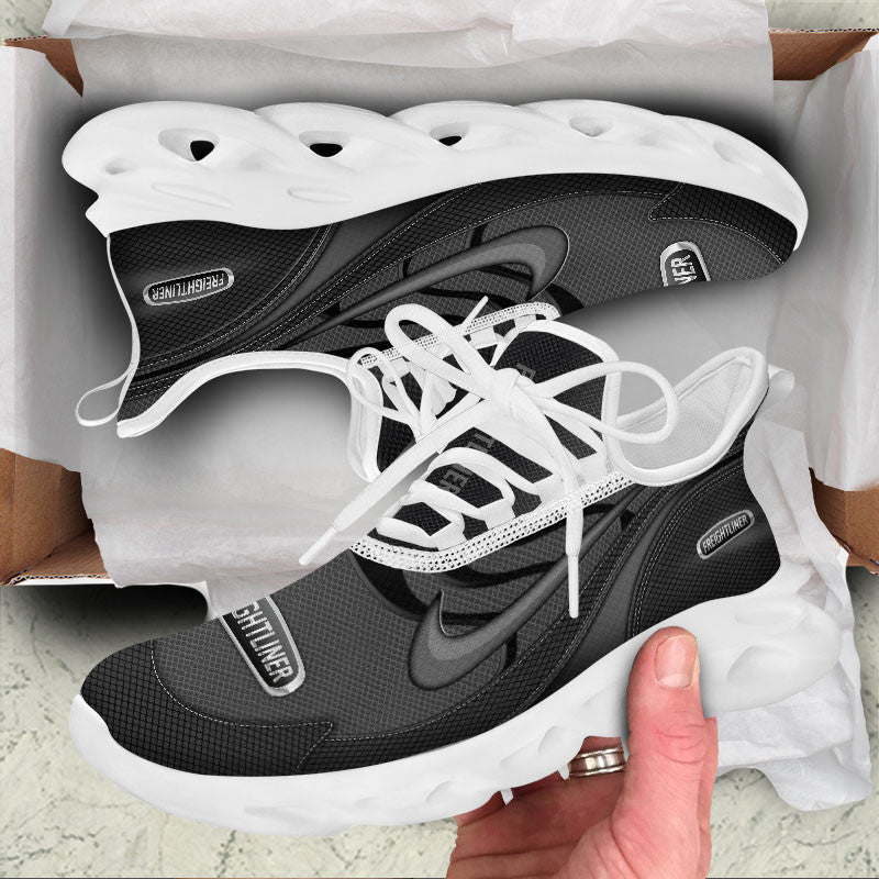 Ideafootwear Freightliner Max Soul Shoes Sneakers For Men And Women 10