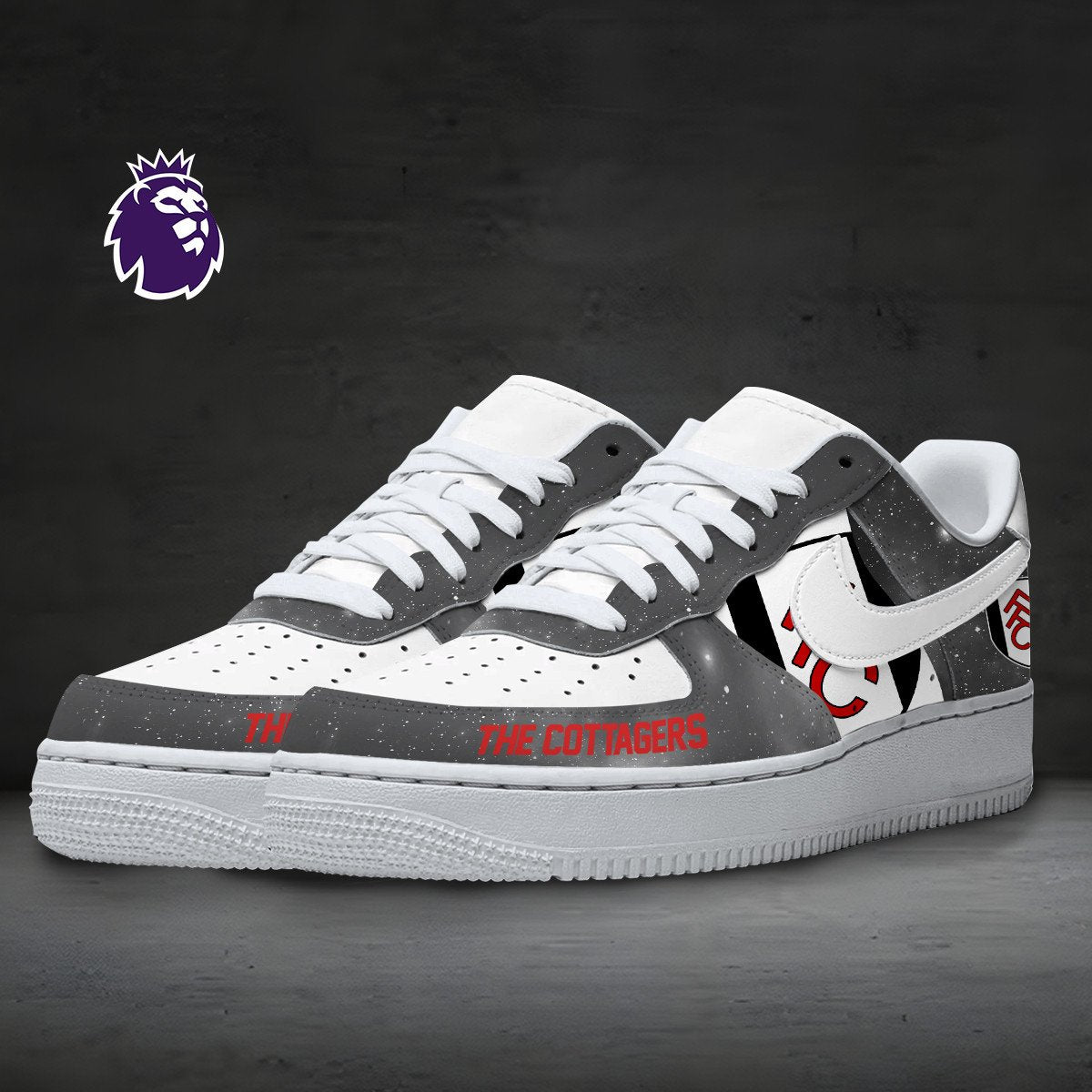Ideafootwear Fulham Air Low-Top Sneakers Shoes For Men And Women 1