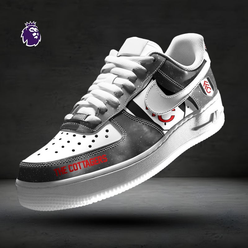 Ideafootwear Fulham Air Low-Top Sneakers Shoes For Men And Women 1
