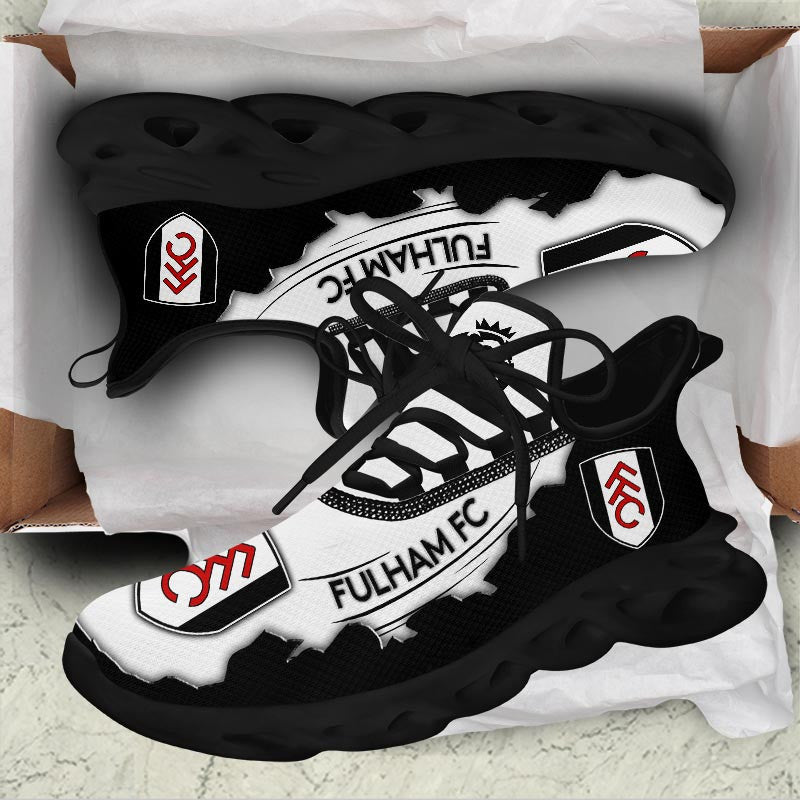 Ideafootwear Fulham Max Soul Shoes Sneakers For Men And Women 1