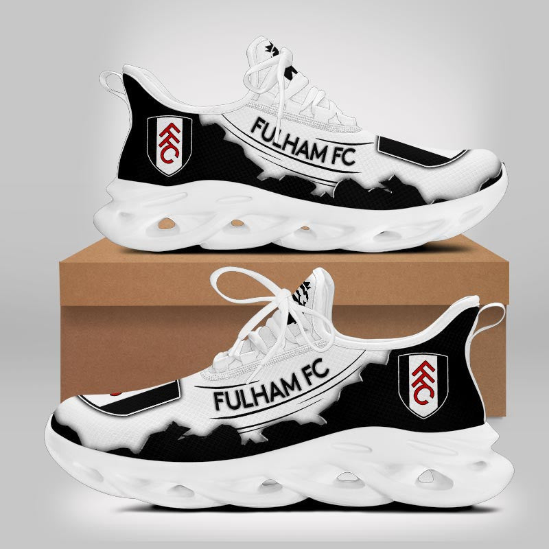 Ideafootwear Fulham Max Soul Shoes Sneakers For Men And Women 1