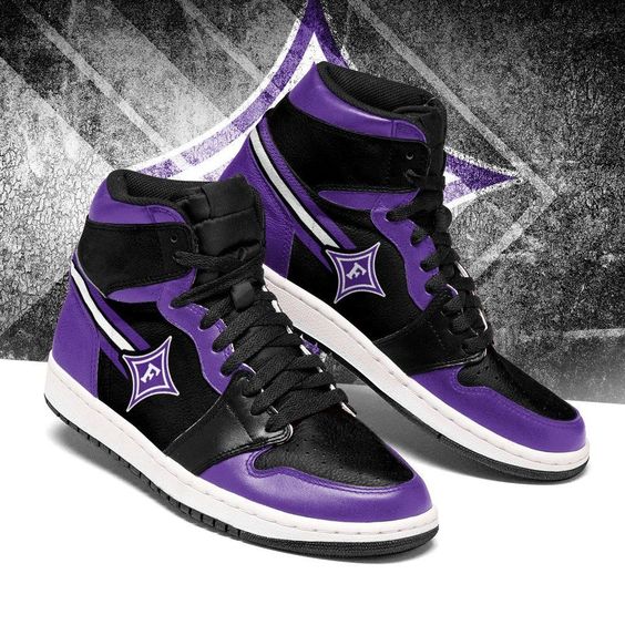 Ideafootwear Furman Paladins AJ1 High Sneakers Shoes For Men And Women 1