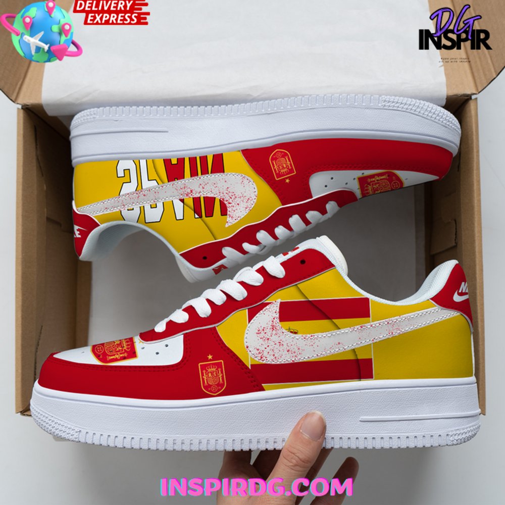 Ideafootwear Germany Euro Air Low-Top Sneakers Shoes For Men And Women 2