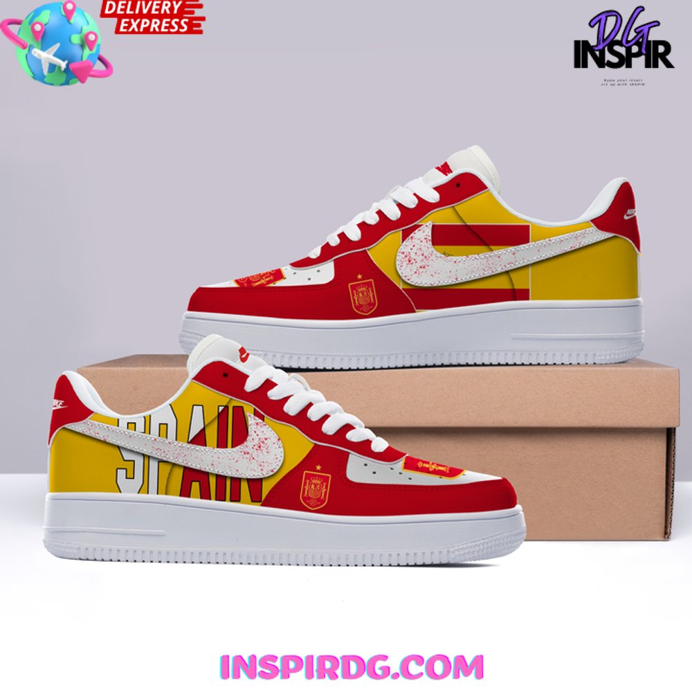 Ideafootwear Germany Euro Air Low-Top Sneakers Shoes For Men And Women 2