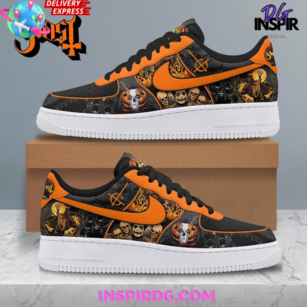 Ideafootwear Ghost Air Low-Top Sneakers Shoes For Men And Women 11