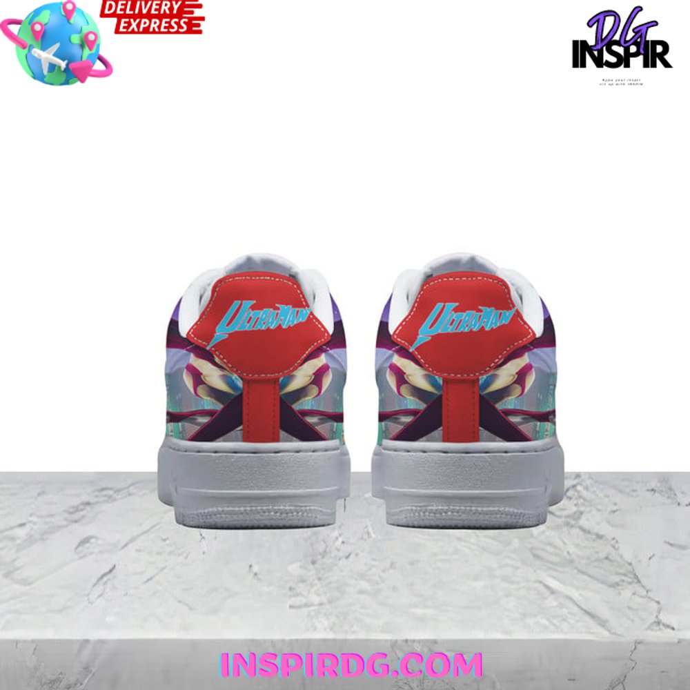 Ideafootwear Ghost Air Low-Top Sneakers Shoes For Men And Women 6