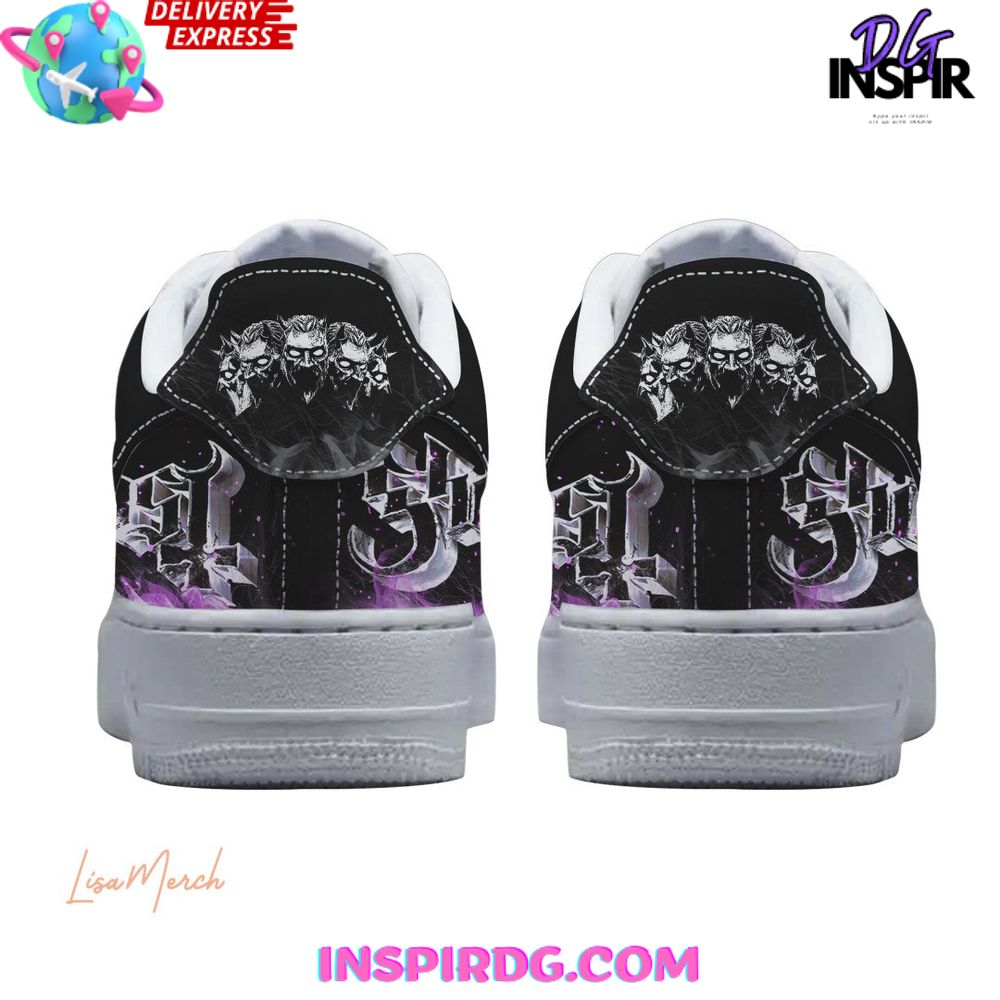 Ideafootwear Ghost Air Low-Top Sneakers Shoes For Men And Women 1