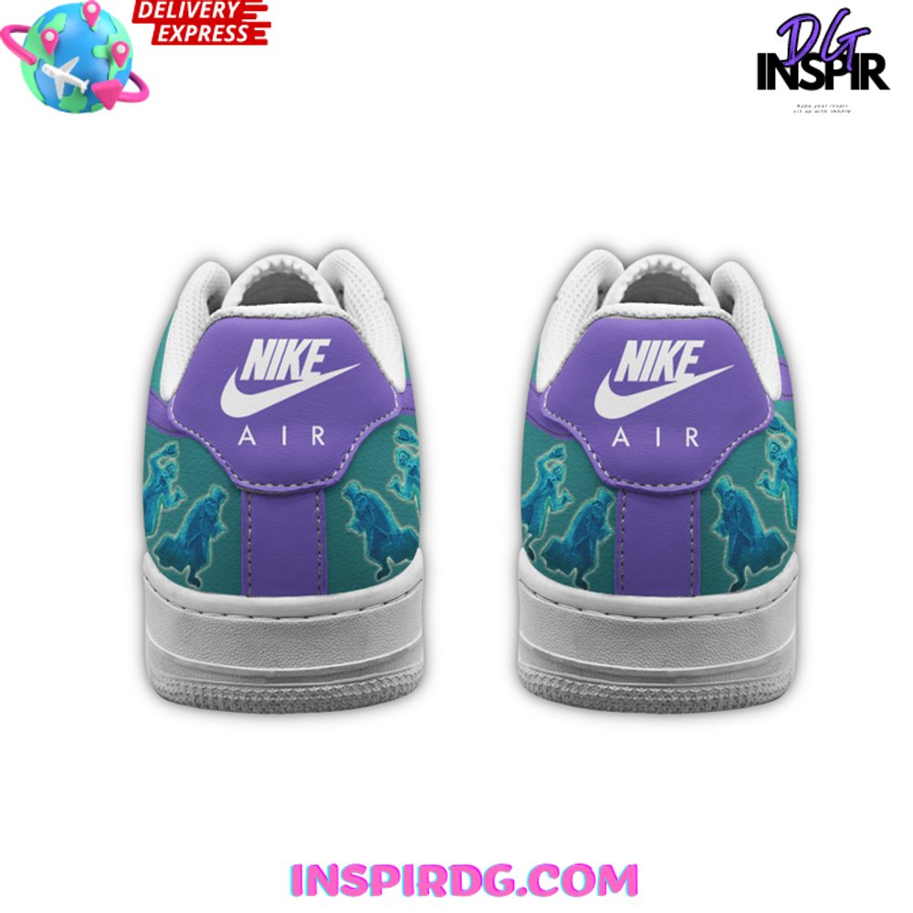 Ideafootwear Ghost Air Low-Top Sneakers Shoes For Men And Women 9
