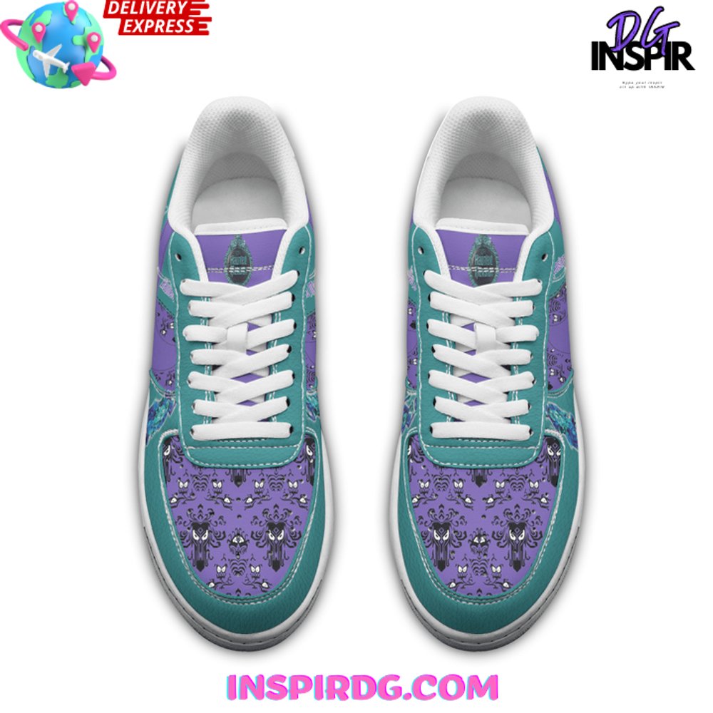 Ideafootwear Ghost Air Low-Top Sneakers Shoes For Men And Women 9