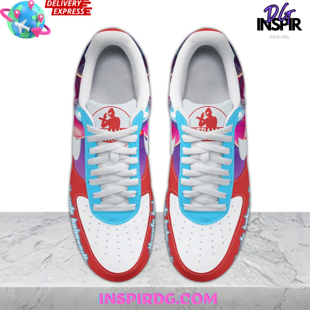 Ideafootwear Ghost Air Low-Top Sneakers Shoes For Men And Women 6