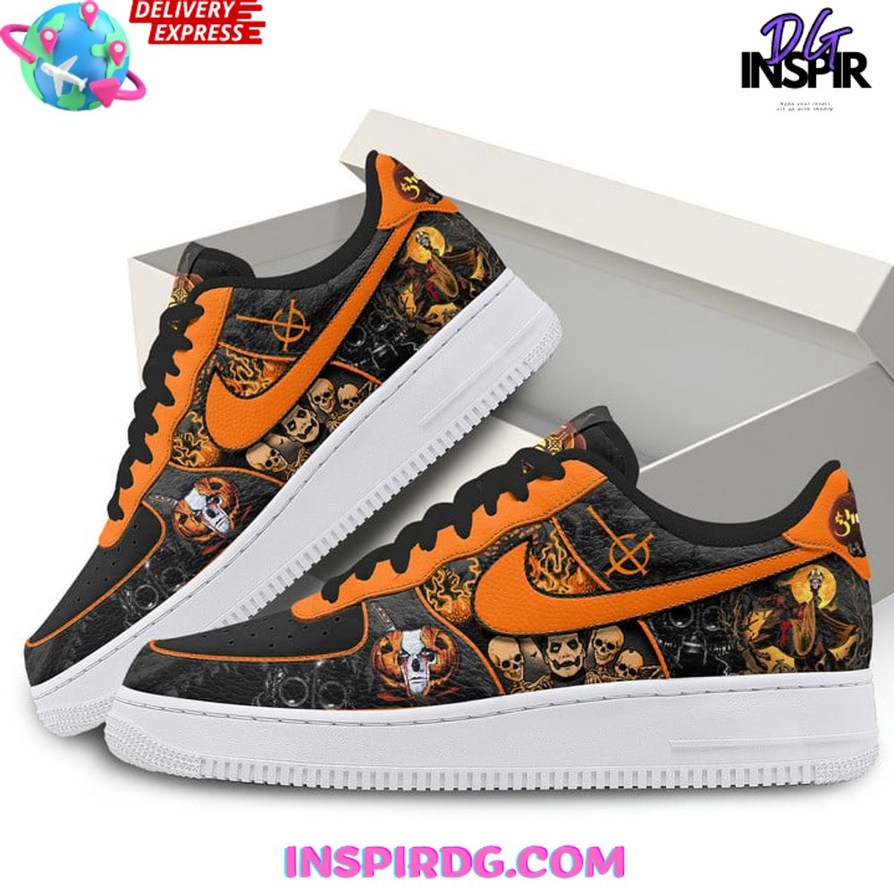 Ideafootwear Ghost Air Low-Top Sneakers Shoes For Men And Women 11
