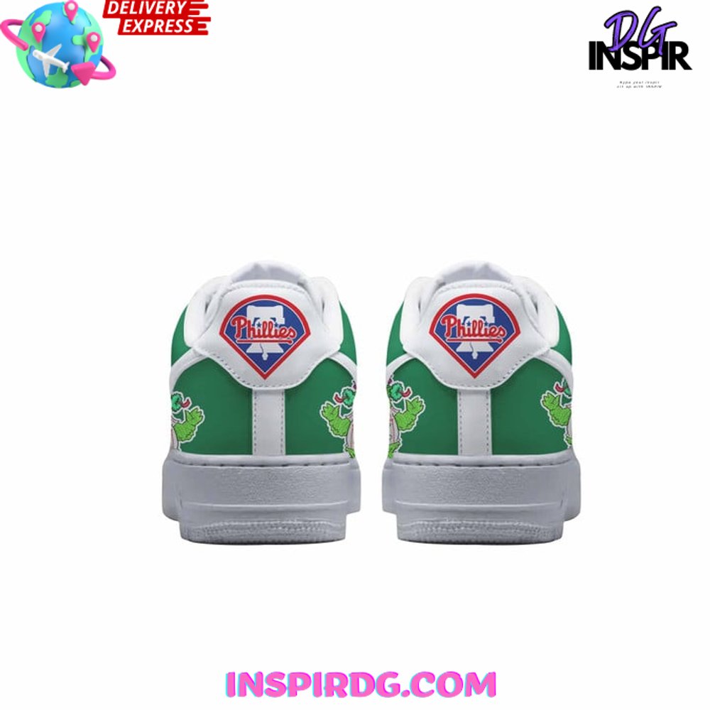 Ideafootwear Go American One Nation One Team USA Air Low-Top Sneakers Shoes For Men And Women 1