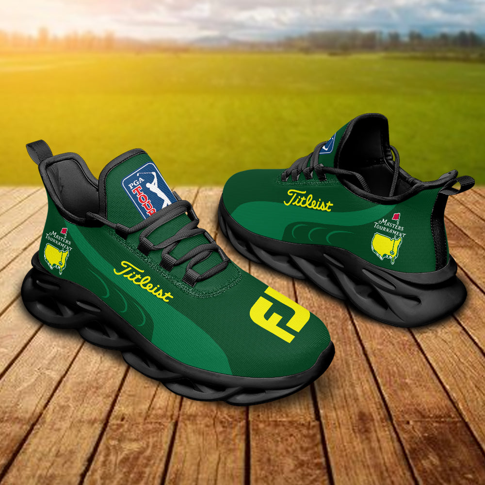 Ideafootwear Golf Masters Tournament Max Soul Shoes Sneakers For Men And Women 1