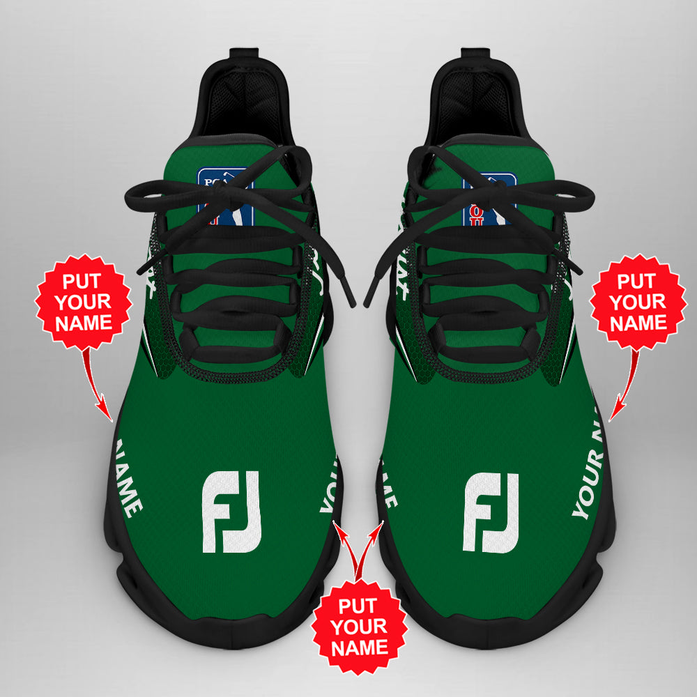 Ideafootwear Golf Masters Tournament Max Soul Shoes Sneakers For Men And Women 4