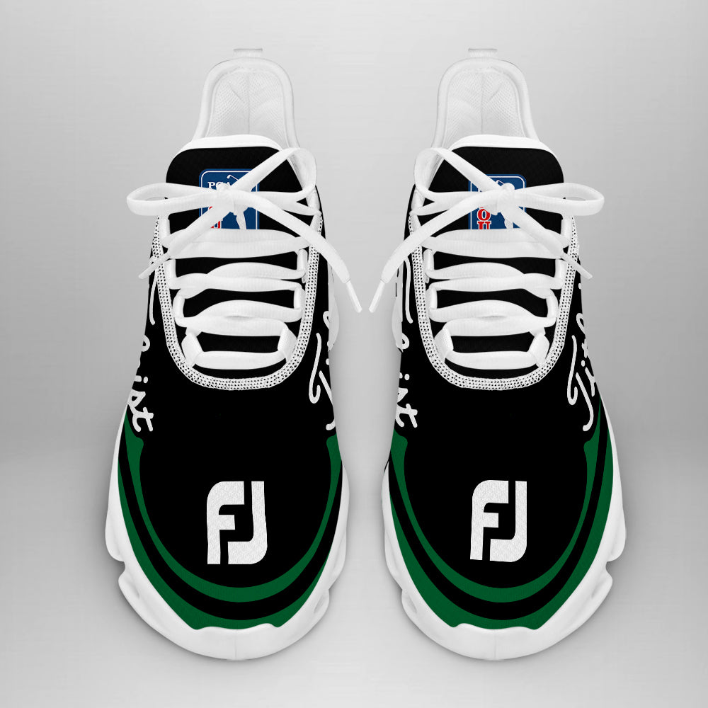 Ideafootwear Golf Masters Tournament Max Soul Shoes Sneakers For Men And Women 2