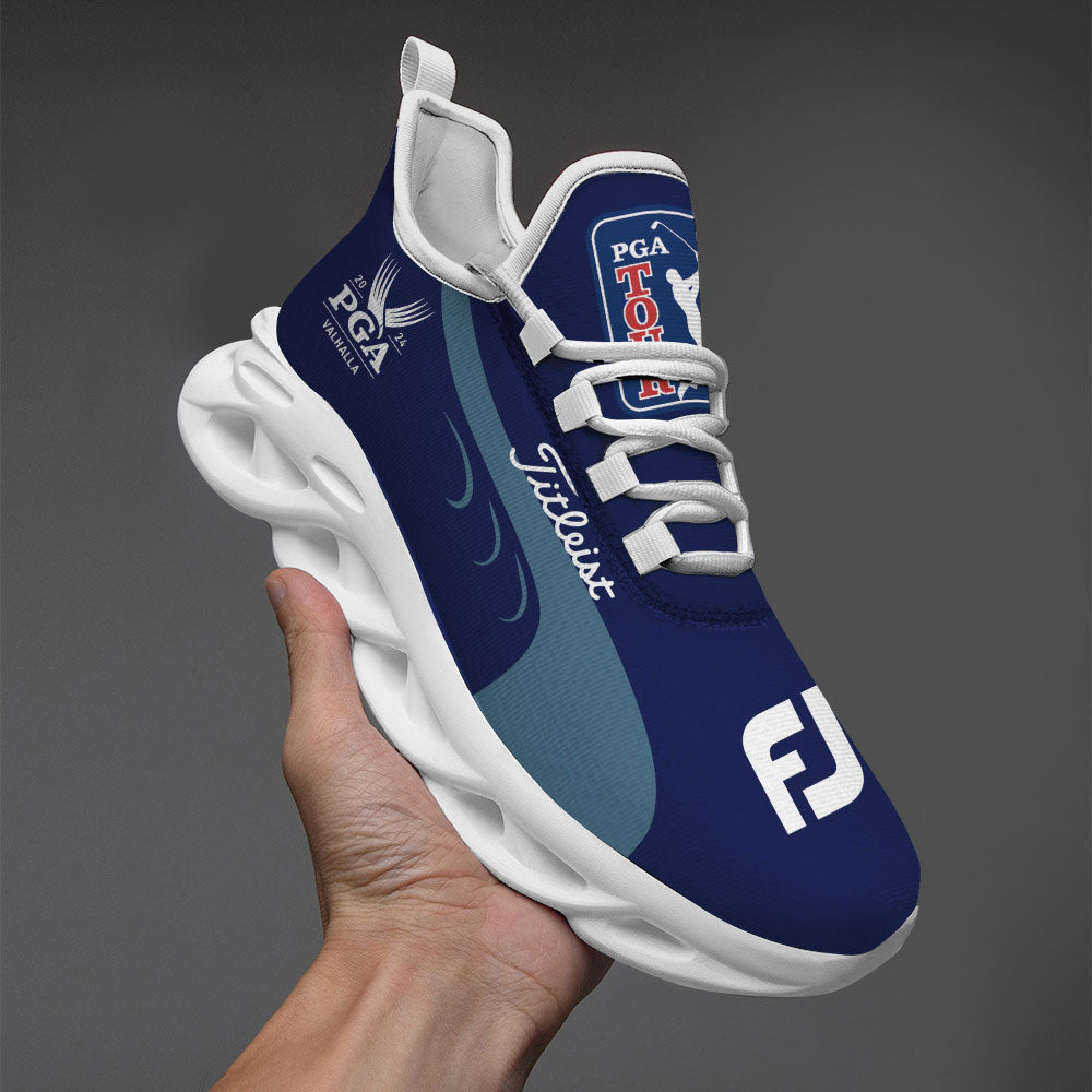 Ideafootwear Golf PGA Championship Max Soul Shoes Sneakers For Men And Women 1