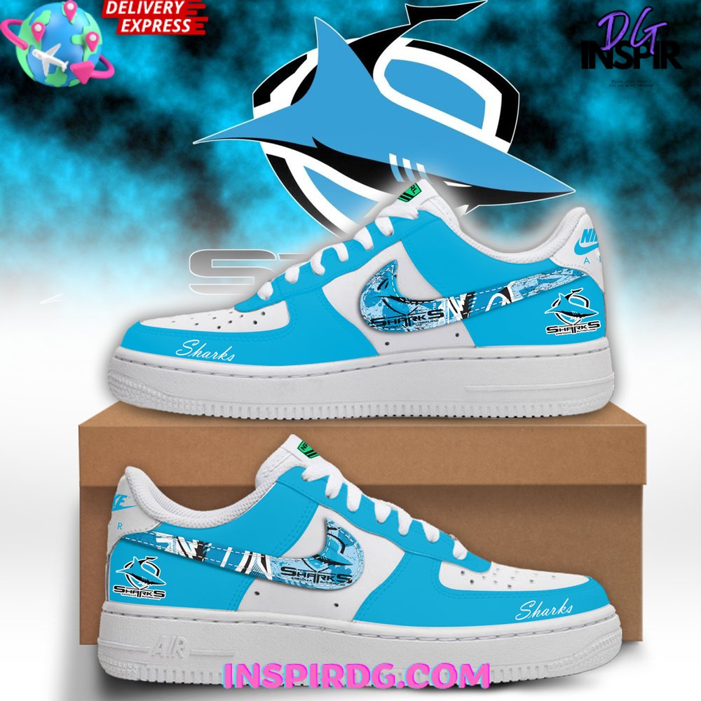 Ideafootwear Gostly Groove Air Low-Top Sneakers Shoes For Men And Women 1