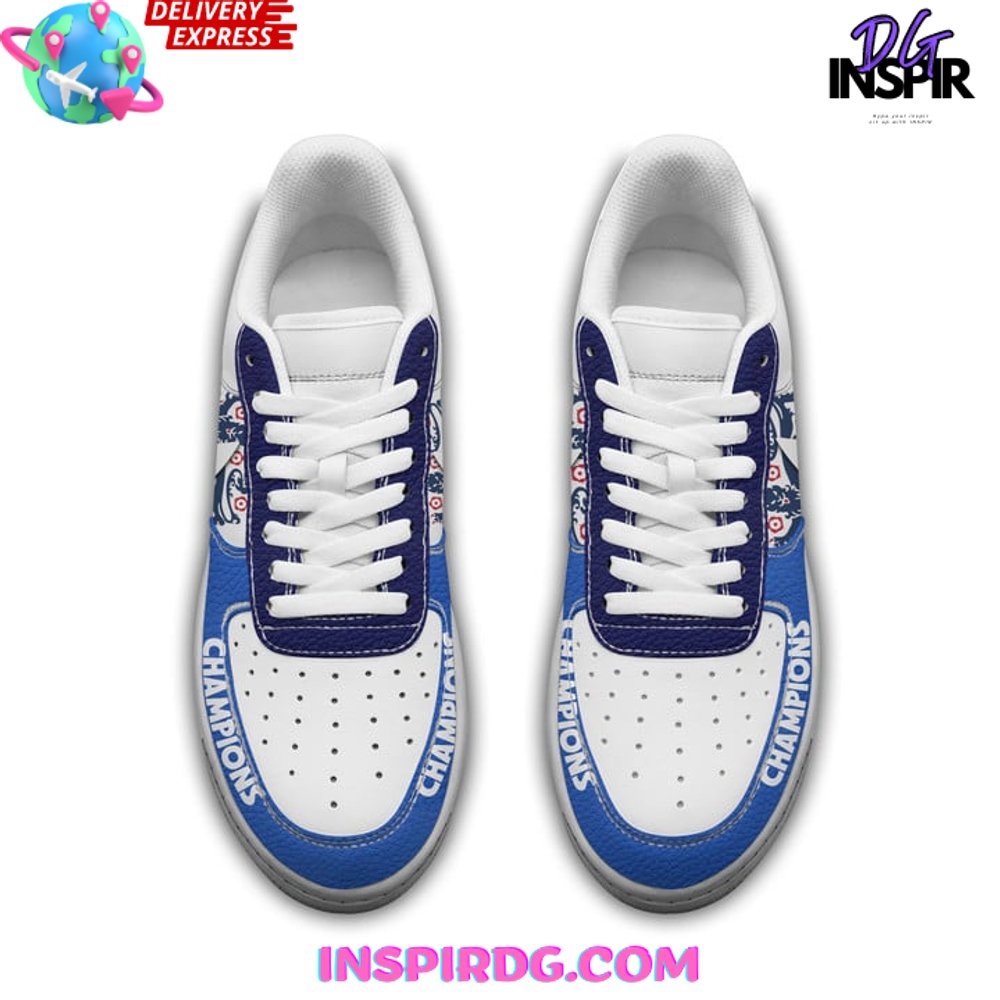 Ideafootwear Grateful Dead Air Low-Top Sneakers Shoes For Men And Women 19