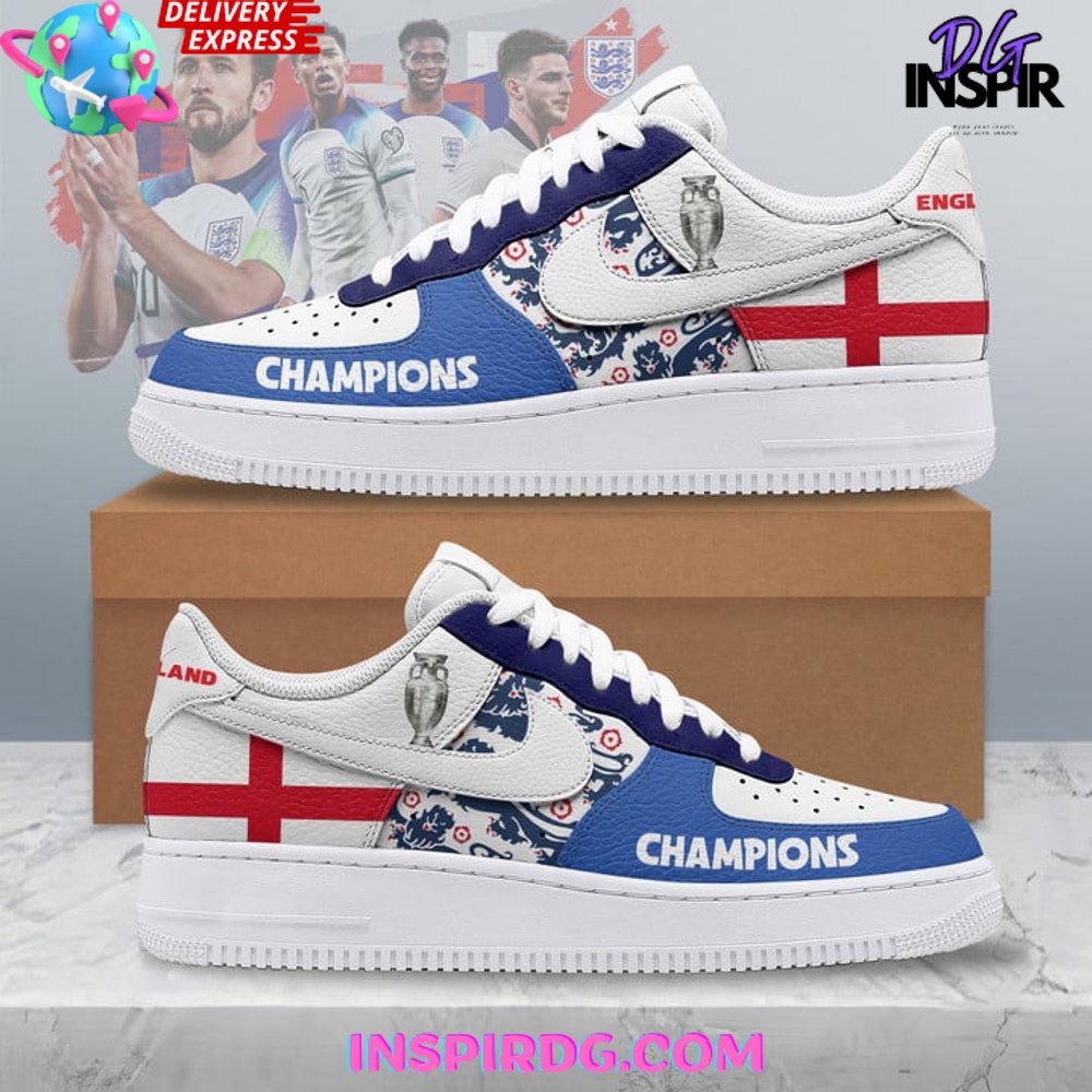 Ideafootwear Grateful Dead Air Low-Top Sneakers Shoes For Men And Women 19
