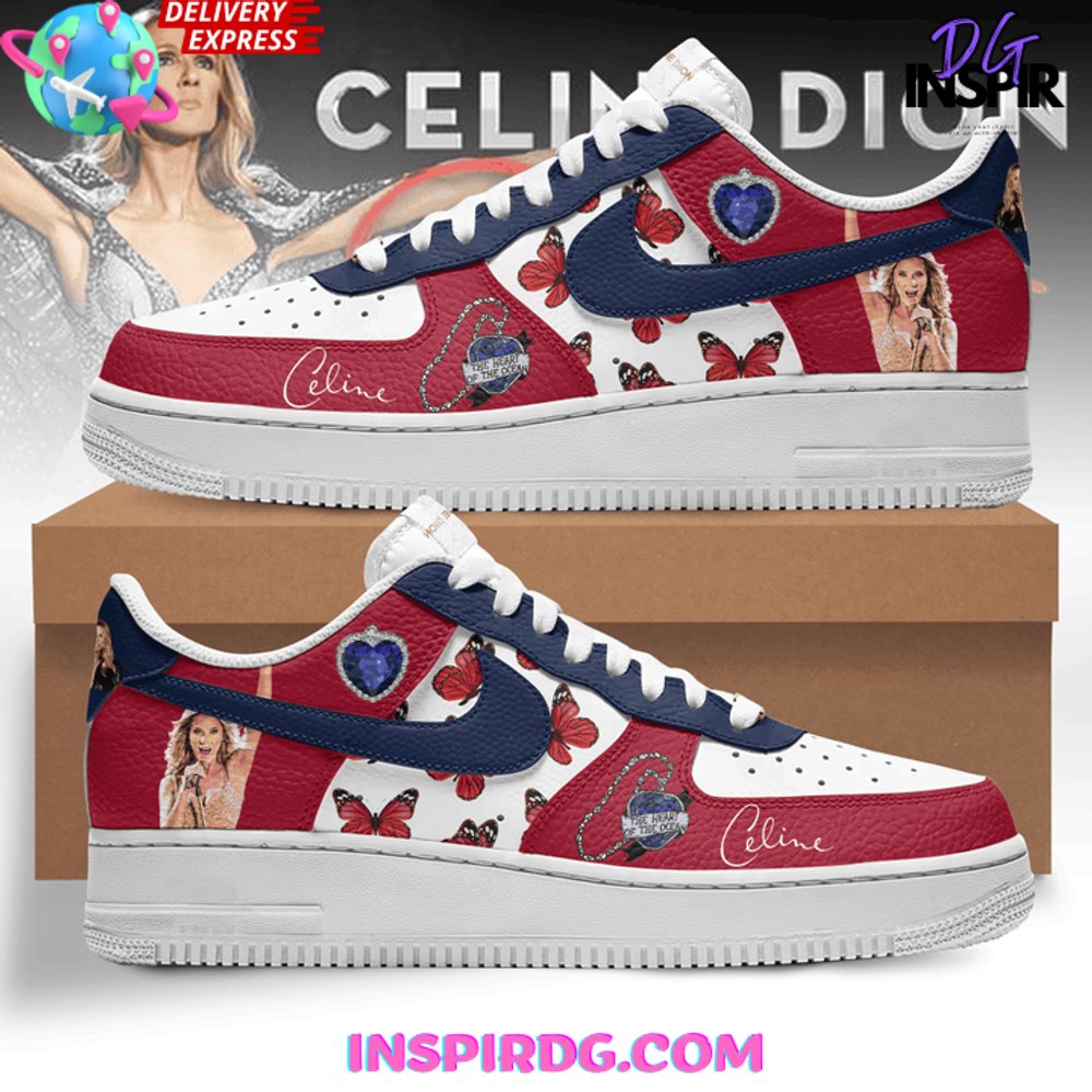 Ideafootwear Grateful Dead Air Low-Top Sneakers Shoes For Men And Women 22