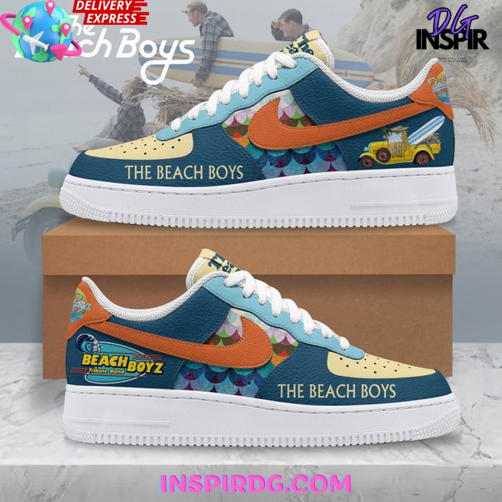 Ideafootwear Grateful Dead Air Low-Top Sneakers Shoes For Men And Women 16