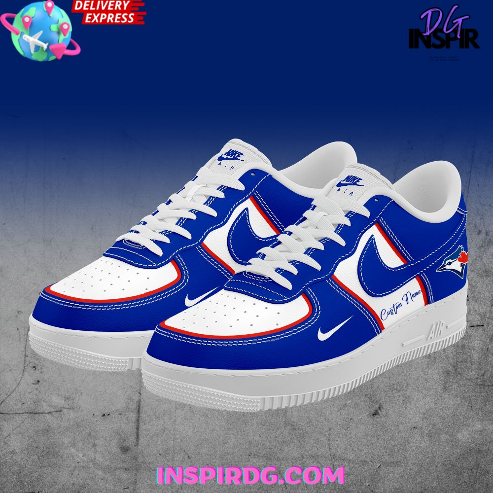 Ideafootwear Green Day Air Low-Top Sneakers Shoes For Men And Women 1