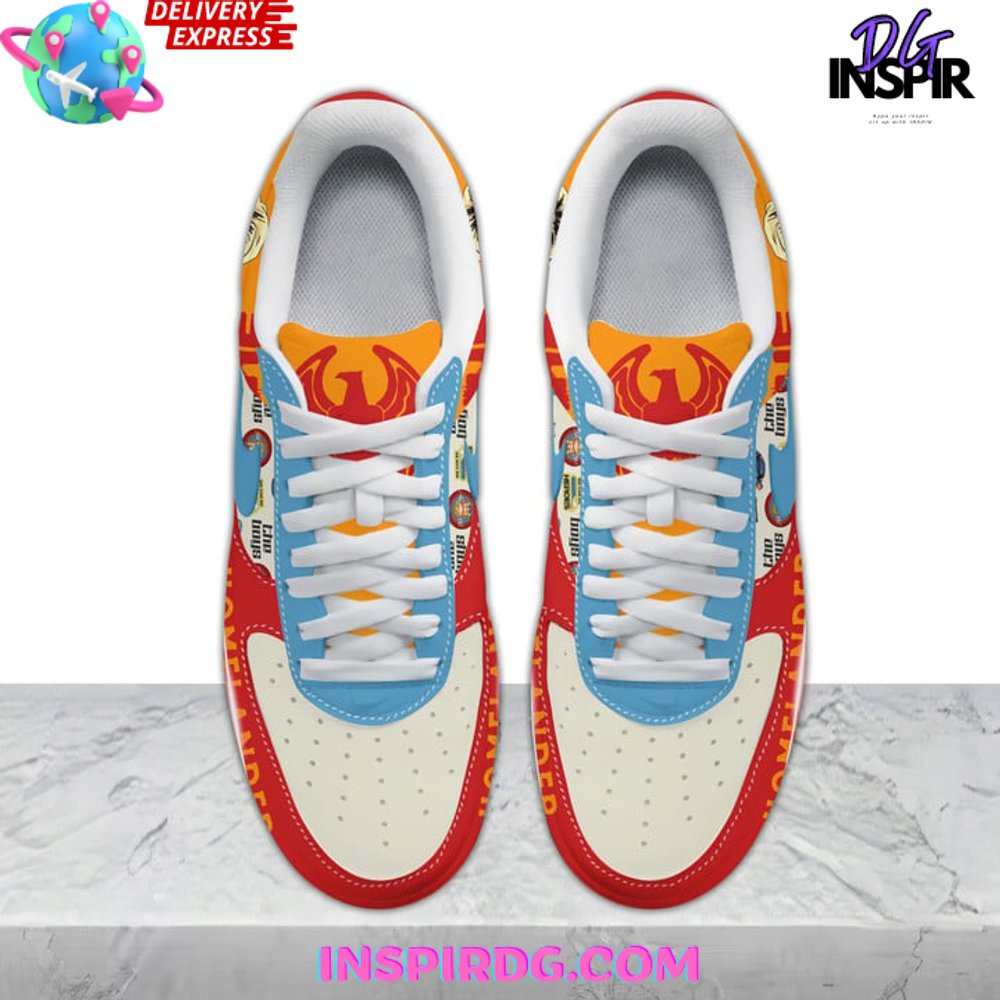 Ideafootwear Green Day Air Low-Top Sneakers Shoes For Men And Women 11