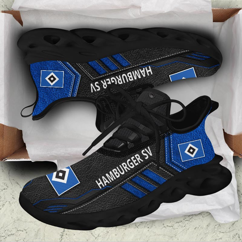 Ideafootwear Hannover 96 Max Soul Shoes Sneakers For Men And Women 2