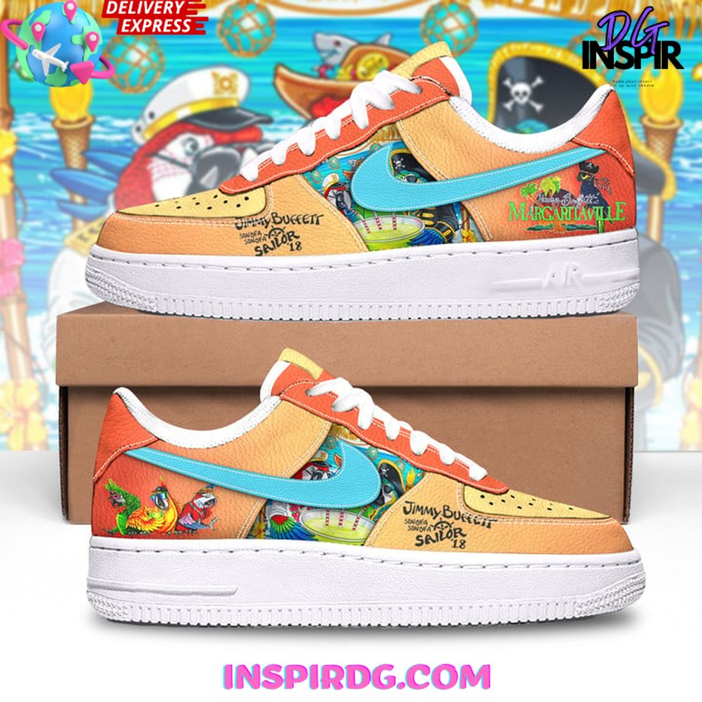 Ideafootwear Harley Quinn Air Low-Top Sneakers Shoes For Men And Women 1