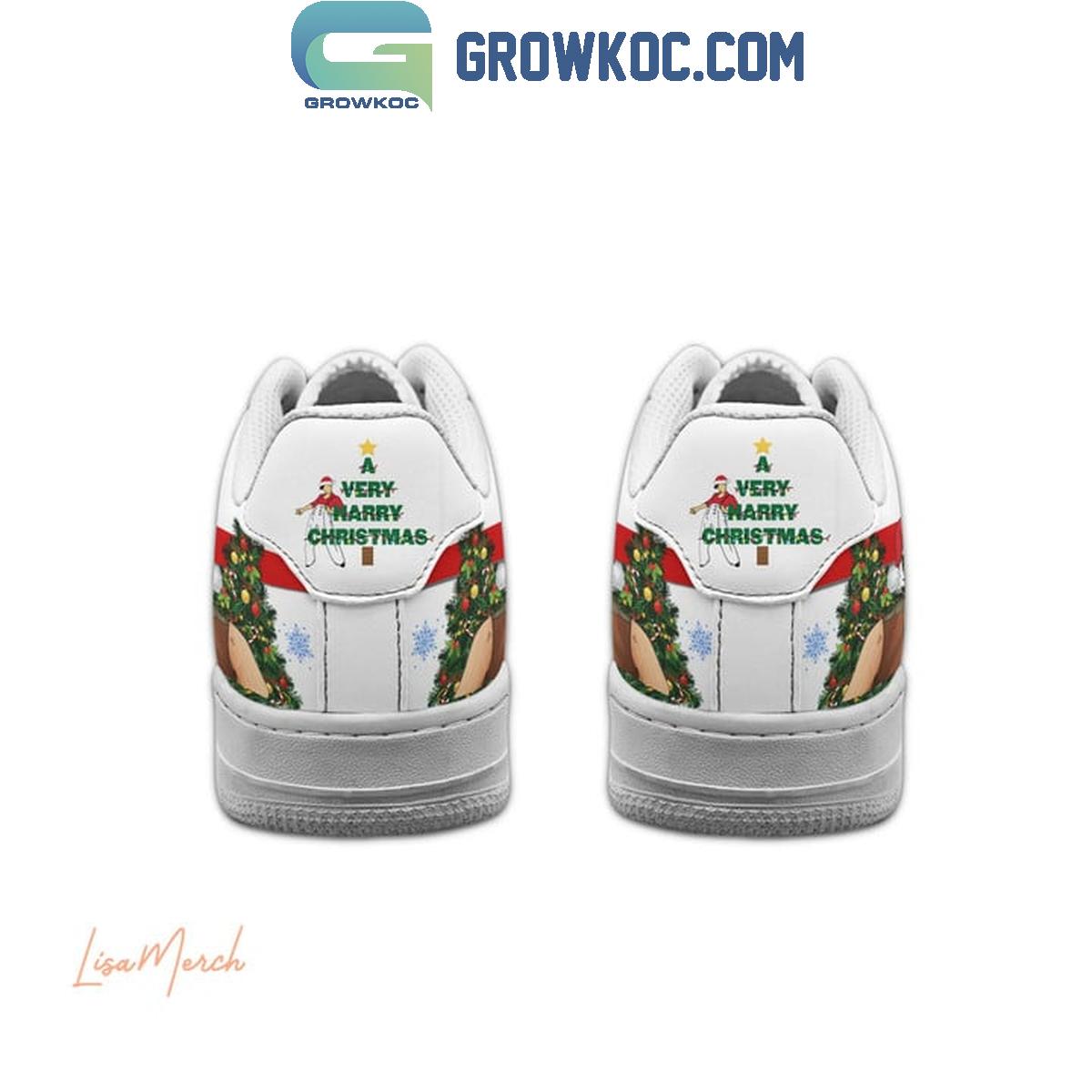 Ideafootwear Harry Styles Air Low-Top Sneakers Shoes For Men And Women 1