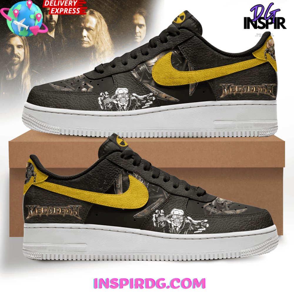 Ideafootwear Harry Styles Air Low-Top Sneakers Shoes For Men And Women 5