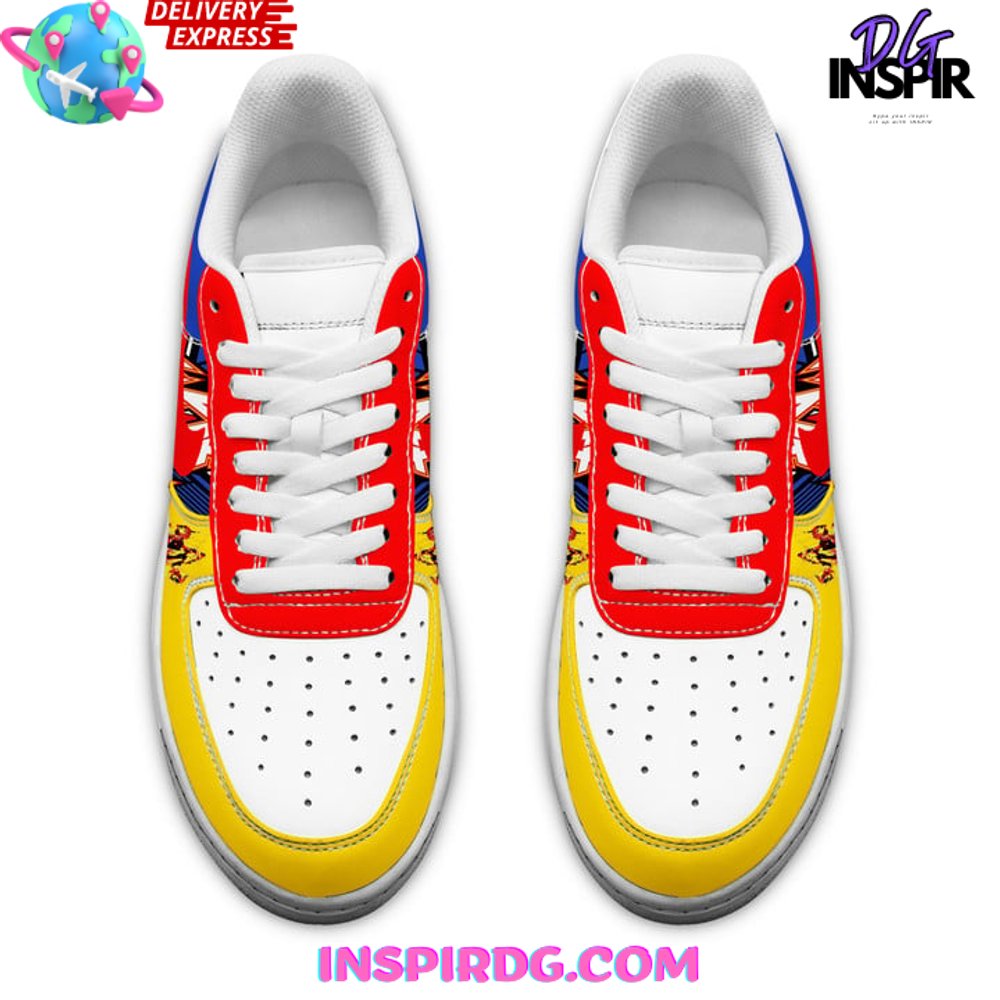 Ideafootwear Harry Styles Air Low-Top Sneakers Shoes For Men And Women 2