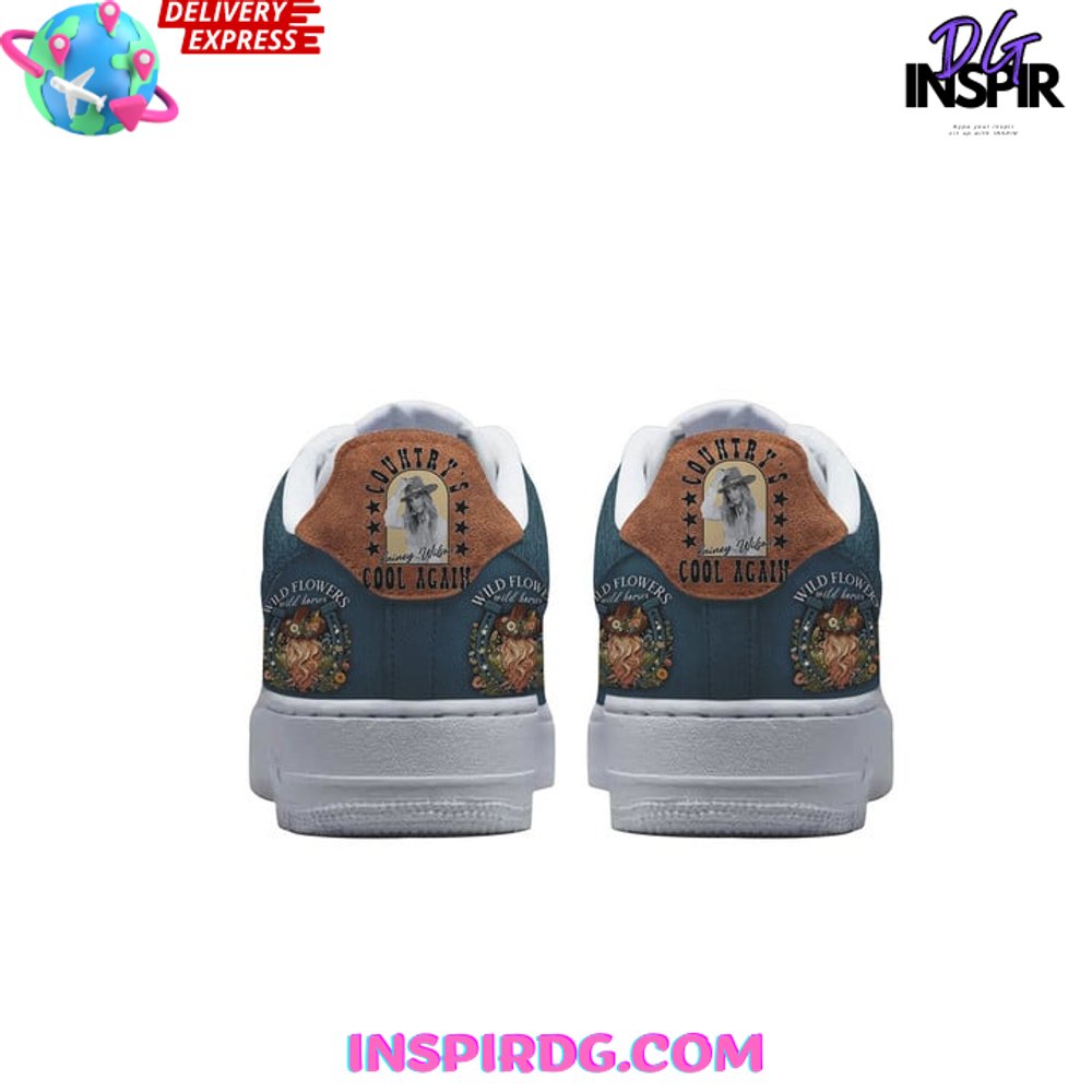 Ideafootwear Hawks IOWA Air Low-Top Sneakers Shoes For Men And Women 1