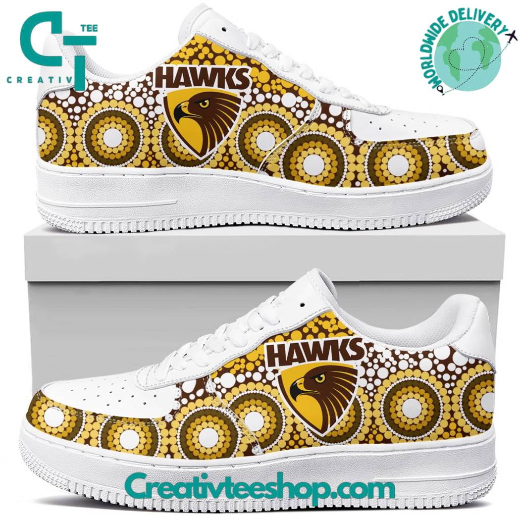 Ideafootwear Hawthorn Air Low-Top Sneakers Shoes For Men And Women 1