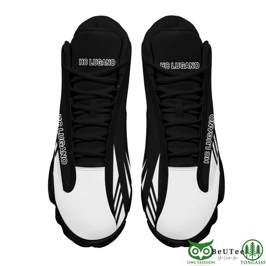 Ideafootwear HC Lugano AJ13 Sneakers Shoes For Men And Women 2
