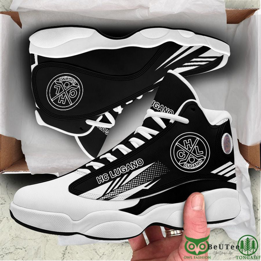 Ideafootwear HC Lugano AJ13 Sneakers Shoes For Men And Women 1