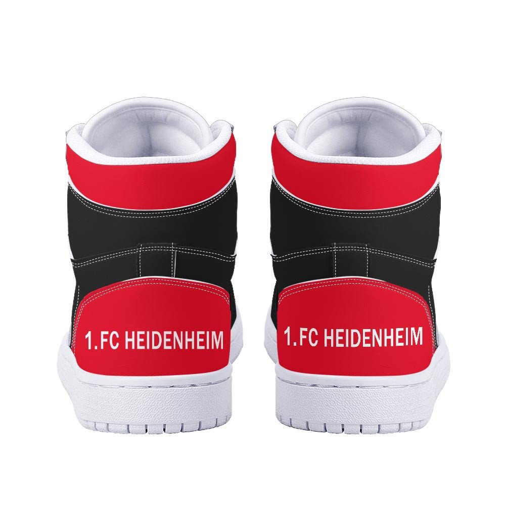 Ideafootwear Heidenheim AJ1 High Sneakers Shoes For Men And Women 1