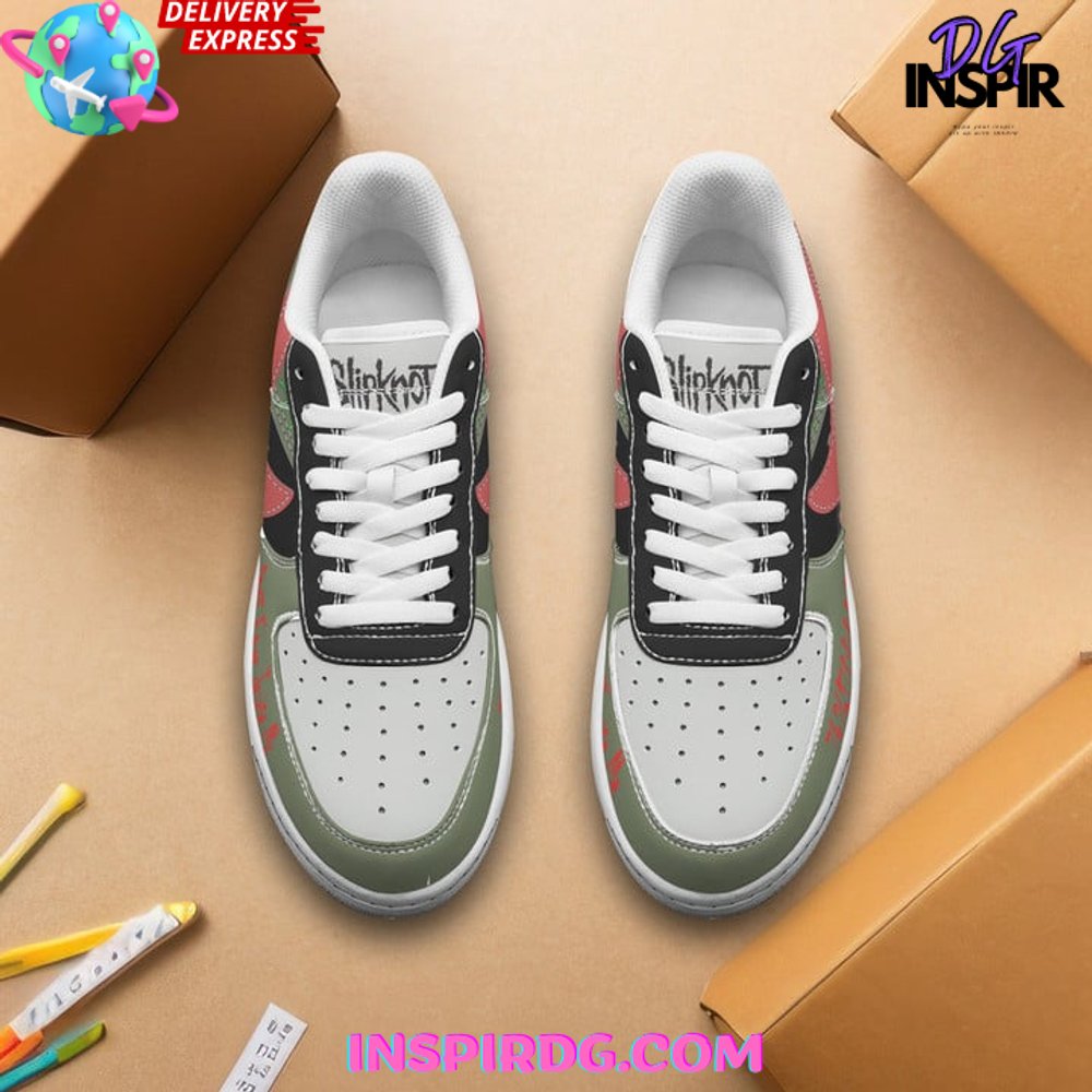 Ideafootwear Hershey Bears Calder Air Low-Top Sneakers Shoes For Men And Women 1