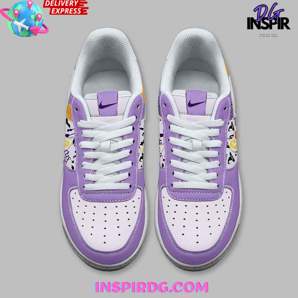 Ideafootwear Hocus Pocus Air Low-Top Sneakers Shoes For Men And Women 3