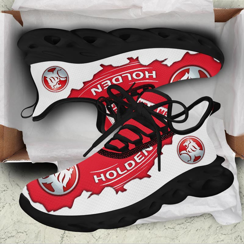 Ideafootwear Holden Max Soul Shoes Sneakers For Men And Women 10