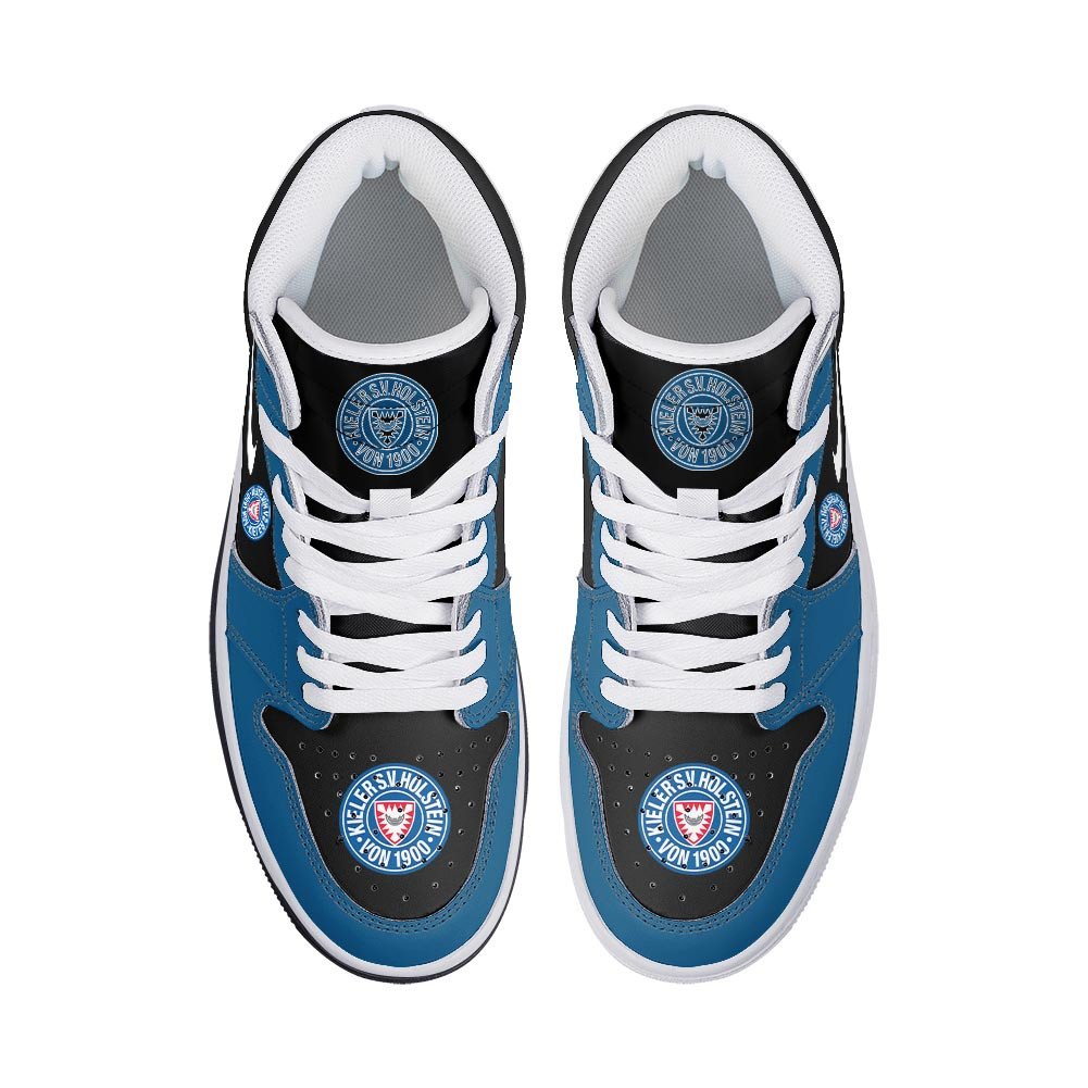 Ideafootwear Holstein Kiel AJ1 High Sneakers Shoes For Men And Women 1