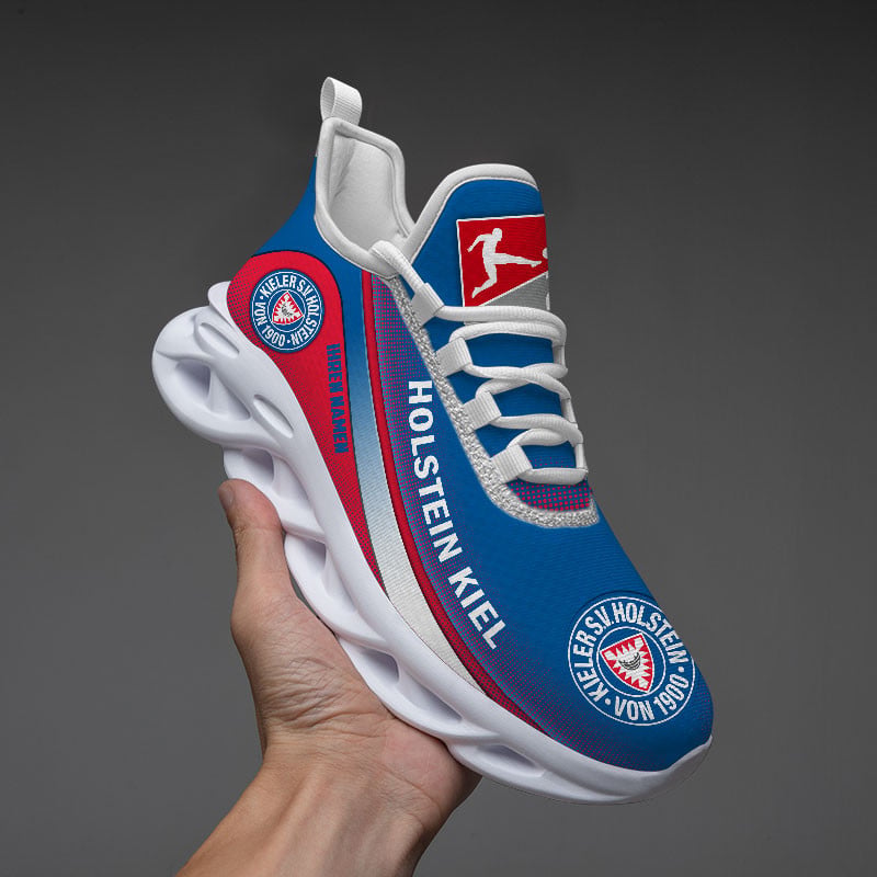 Ideafootwear Holstein Kiel Max Soul Shoes Sneakers For Men And Women 1